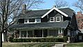 Edward Dahinden House Mar10