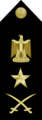 EgyptianNavyInsignia-ViceAdmiral-shoulderboard