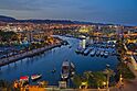 Eilat by the Red Sea (7716934936).jpg