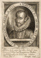 Emanuel van Meteren Historie ppn 051504510 MG 8788 albertus
