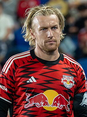 Emil Forsberg Red Bull Atlanta 5.31.25-153 (cropped).jpg