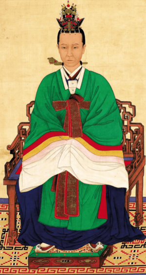Empress sin-jung-ik2.PNG