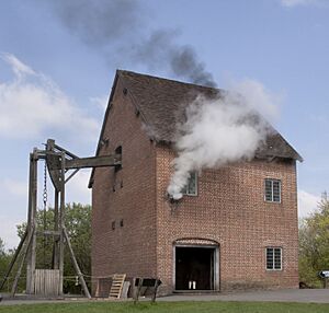 Engine House (3452966818)
