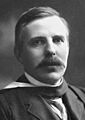 Ernest Rutherford (Nobel)