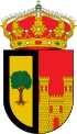 Escudo de Escurial (Cáceres).svg