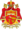Escudo de Manuel Nin.svg