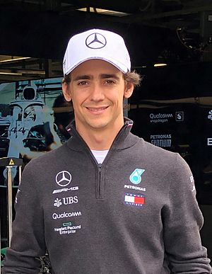 Esteban Gutiérrez en el Gran Premio de Italia 2019 (cropped).jpg