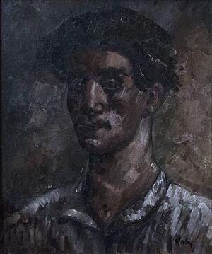 Eugène Dabit 3
