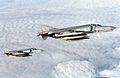 F-4Fs JG74 1998