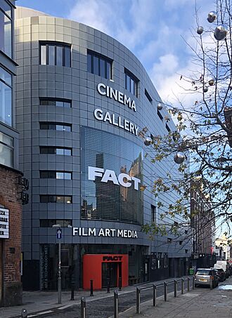 FACT Liverpool exterior.jpg