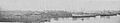FMIB 45073 Plant of J F Duthie & Co, Seattle - cleaned