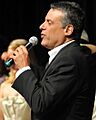 Fabio-barreto