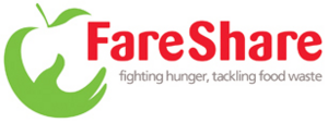 FairShare logo.png