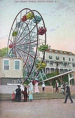Ferris Wheel, Rocky Point, RI.jpg