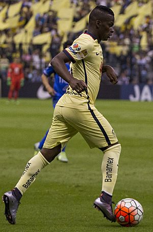 Final CONCACAF 9 (cropped)