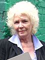 Fionnula Flanagan cropped 2