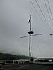 Flag Staff Port Chalmers.jpg