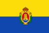 Flag of Algeciras