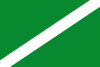 Flag of La Guancha