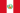 Peruvian Navy Ensign