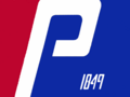 Flag of Provo (1976-1989)