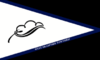 Flag of West Bradford Township