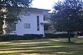 Flesch House