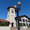 Folsom City Hall - panoramio (1)