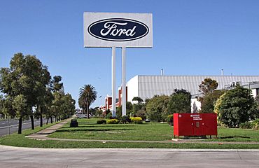 Ford stamping plant Geelong.jpg
