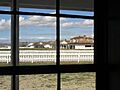Fort Verde 02