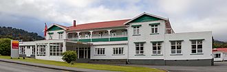 Fox Glacier Hotel, West Coast Region, New Zealand.jpg