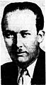FredTrump1940