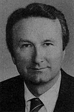 Frohnmayer 1984