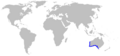 Furgaleus macki distmap