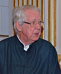 Göran Malmqvist.jpg