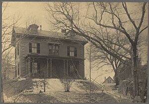 GarrisonHouse1