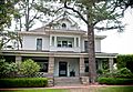 George Key Ranch Placentia-1