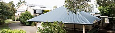 Glamorgan Vale State School, 2022.jpg