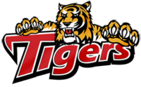 Glasgow Tigers (speedway) logo.png