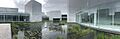 Glenstone-2018-10-19-courtyard-pool-pano-gallery