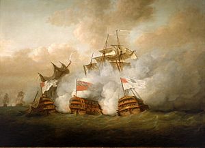 Glorieux combats de juin 1794.jpg