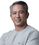 Governor Jonvic Remulla (cropped).png