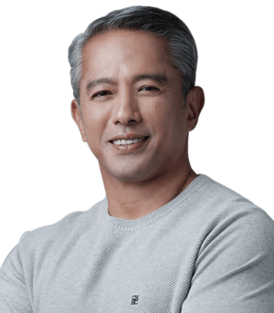 Governor Jonvic Remulla (cropped).png