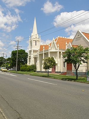 Graceville-Uniting-Church.JPG
