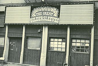 Great Gildersleeves NYC.jpg