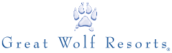 Great Wolf Resorts Logo.svg