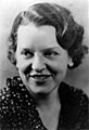 Gwen-Bristow