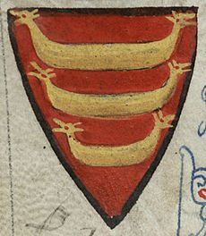 Hákon Hákonarson (Cambridge Corpus Christi College 16 II, folio 217v) crop