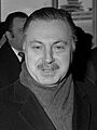 Haluk Bayülgen (1972)