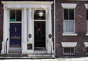 HardmanRodneyStreetOM